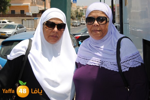 3omra ramdana 722 (26).JPG